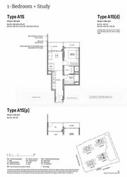 Tanjong Katong Road (D15), Condominium #483698861